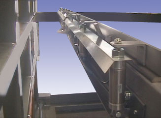 spa machine 6